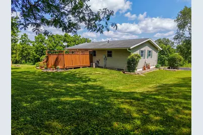 1015 Ridge Road S, Preston, MN 55965 - Photo 50