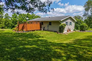 1015 Ridge Rd S, Preston, MN 55965 - Photo 50