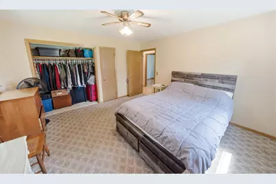 1015 Ridge Road S, Preston, MN 55965 - Photo 24