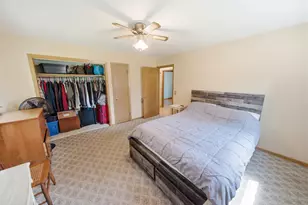 1015 Ridge Rd S, Preston, MN 55965 - Photo 24