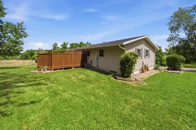 1015 Ridge Road S, Preston, MN 55965 - Photo 58