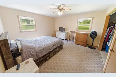 1015 Ridge Road S, Preston, MN 55965 - Photo 22
