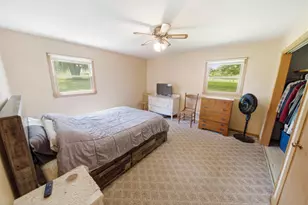 1015 Ridge Rd S, Preston, MN 55965 - Photo 22