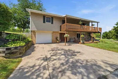 1015 Ridge Road S, Preston, MN 55965 - Photo 60