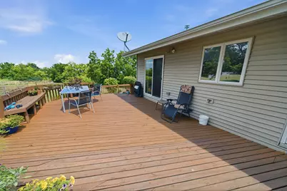 1015 Ridge Road S, Preston, MN 55965 - Photo 52