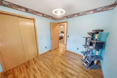 1015 Ridge Road S, Preston, MN 55965 - Photo 26