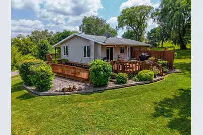 1015 Ridge Road S, Preston, MN 55965 - Photo 72