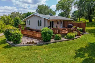 1015 Ridge Rd S, Preston, MN 55965 - Photo 72