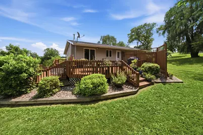 1015 Ridge Road S, Preston, MN 55965 - Photo 62