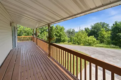 1015 Ridge Road S, Preston, MN 55965 - Photo 40