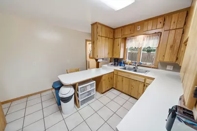 1015 Ridge Road S, Preston, MN 55965 - Photo 18
