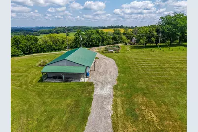 1015 Ridge Road S, Preston, MN 55965 - Photo 46