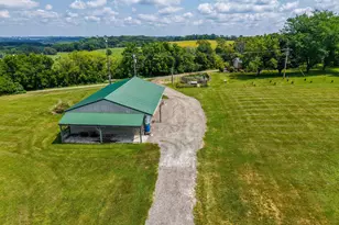 1015 Ridge Rd S, Preston, MN 55965 - Photo 46