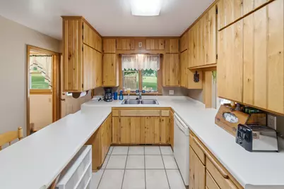 1015 Ridge Road S, Preston, MN 55965 - Photo 14