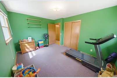 1015 Ridge Road S, Preston, MN 55965 - Photo 28