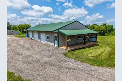 1015 Ridge Road S, Preston, MN 55965 - Photo 42