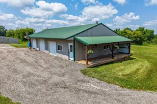 1015 Ridge Rd S, Preston, MN 55965 - Photo 42