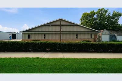 290 1st Avenue NE, Wells, MN 56097 - Photo 30