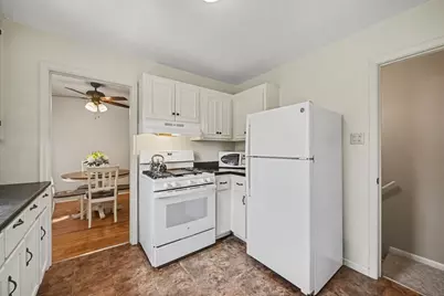 6821 Upton Avenue S, Richfield, MN 55423 - Photo 14