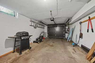 6821 Upton Avenue S, Richfield, MN 55423 - Photo 24