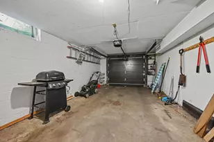 6821 Upton Ave S, Richfield, MN 55423 - Photo 24