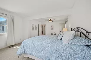 6821 Upton Ave S, Richfield, MN 55423 - Photo 16