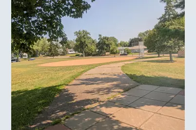 6821 Upton Avenue S, Richfield, MN 55423 - Photo 32