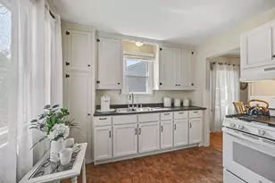 6821 Upton Ave S, Richfield, MN 55423 - Photo 8