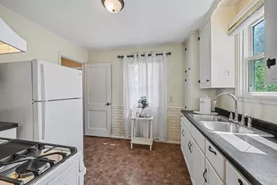6821 Upton Avenue S, Richfield, MN 55423 - Photo 12