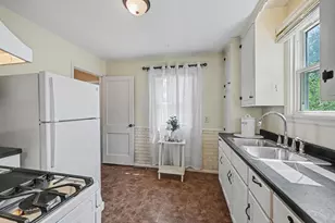 6821 Upton Ave S, Richfield, MN 55423 - Photo 12