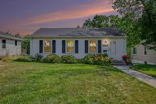 6821 Upton Ave S, Richfield, MN 55423 - Photo 30