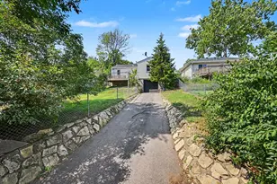 6821 Upton Ave S, Richfield, MN 55423 - Photo 28