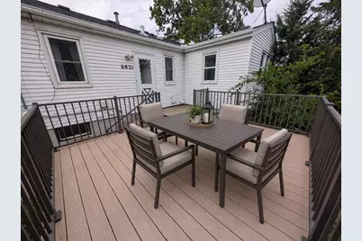 6821 Upton Avenue S, Richfield, MN 55423 - Photo 22