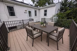 6821 Upton Ave S, Richfield, MN 55423 - Photo 22
