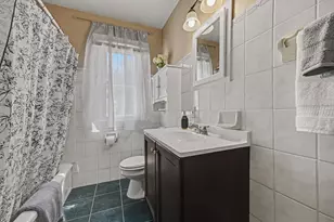 6821 Upton Ave S, Richfield, MN 55423 - Photo 20