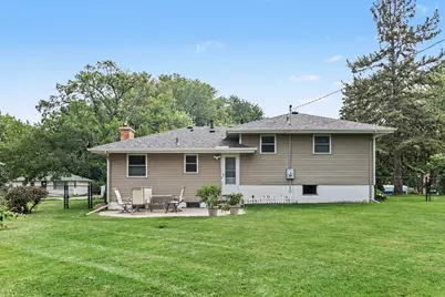 1333 Valders Avenue N, Golden Valley, MN 55427 - Photo 8