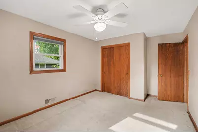 1333 Valders Avenue N, Golden Valley, MN 55427 - Photo 24