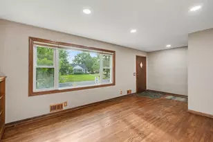 1333 Valders Ave N, Golden Valley, MN 55427 - Photo 18