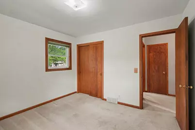 1333 Valders Avenue N, Golden Valley, MN 55427 - Photo 26