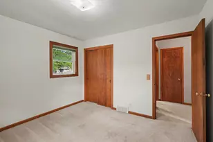 1333 Valders Ave N, Golden Valley, MN 55427 - Photo 26