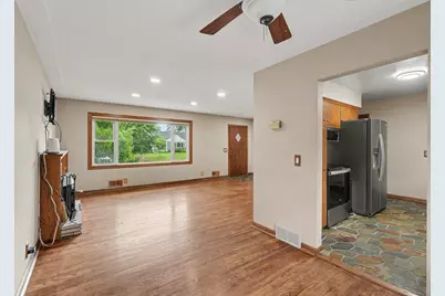 1333 Valders Avenue N, Golden Valley, MN 55427 - Photo 20