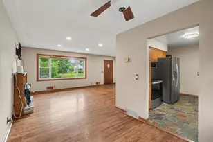 1333 Valders Ave N, Golden Valley, MN 55427 - Photo 20