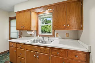 1333 Valders Ave N, Golden Valley, MN 55427 - Photo 16
