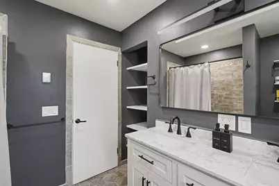 1333 Valders Avenue N, Golden Valley, MN 55427 - Photo 28
