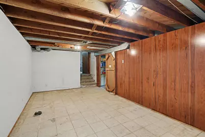 1333 Valders Avenue N, Golden Valley, MN 55427 - Photo 34