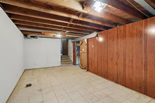 1333 Valders Ave N, Golden Valley, MN 55427 - Photo 34