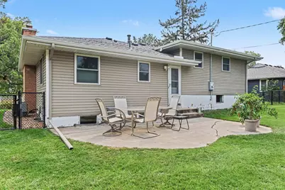 1333 Valders Avenue N, Golden Valley, MN 55427 - Photo 10