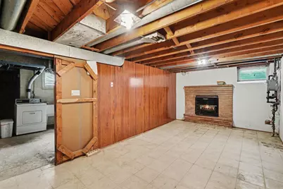1333 Valders Avenue N, Golden Valley, MN 55427 - Photo 30