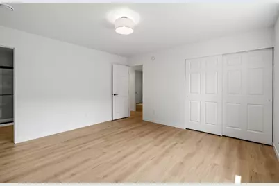 620 Meadowlark Lane, Eden Valley, MN 55329 - Photo 22