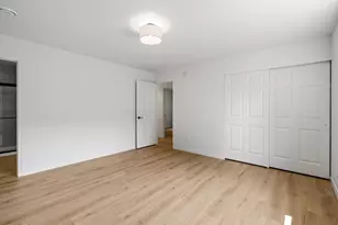 620 Meadowlark Ln, Eden Valley, MN 55329 - Photo 22